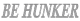 behunker-logo