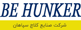 behunker-logo